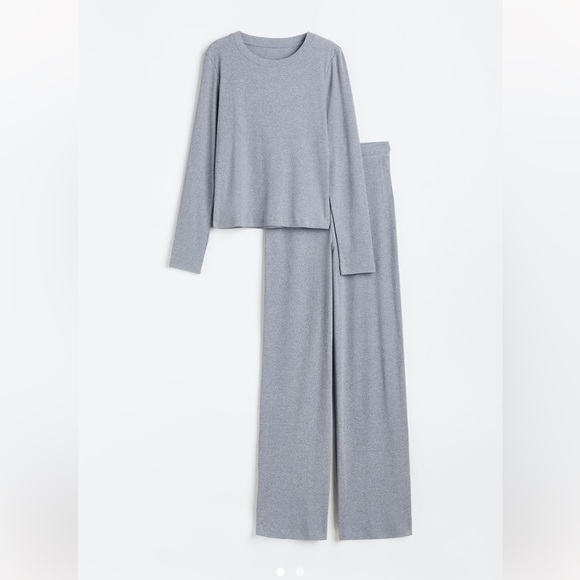H&M PJs - Picture 1 of 5
